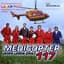Lothar Scherpe