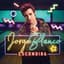 Jorge Blanco