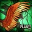 Plan 4