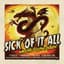 Sick of It All