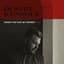 Dustin Kensrue