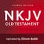Thomas Nelson Bibles