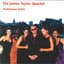 James Taylor Quartet