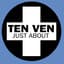 Ten Ven