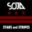 SOJA