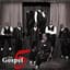 The Gospel Five