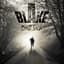 Blake