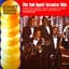 The Ink Spots