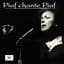 Édith Piaf