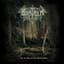 Graveland