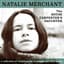 Natalie Merchant