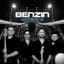 Benzin
