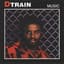 D Train