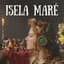 Isela Maré