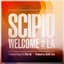 Scipio aka XO