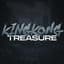 TREASURE