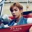 KANGDANIEL