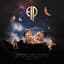 Emerson, Lake & Palmer
