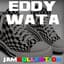 Eddy Wata