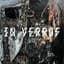 In Verruf