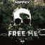 NEFFEX