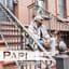Papi Del Sol