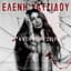 Eleni Hatzidou