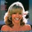 Olivia Newton-John