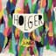 Holger