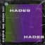 HADES
