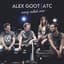 Alex Goot