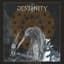 Destinity