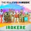 Irakere