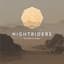 Nightriders