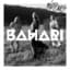 Bahari