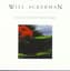 William Ackerman