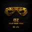 UZ
