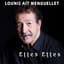 Lounis Ait Menguellet