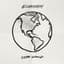 Echosmith