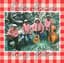 Sons of Hawaii