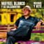Maykel Blanco Y Su Salsa Mayor