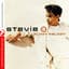Stevie B