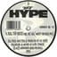 DJ Hype