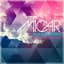 MICAR