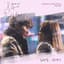 CHOI SANG YEOP