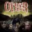 The Other