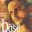 Miguel Bosé