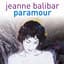 Jeanne Balibar
