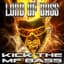 Lord of Bass
