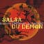 Le Grand Orchestre Du Splendid